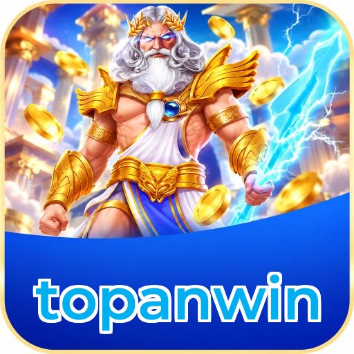 Screenshot 2 - topanwin Features