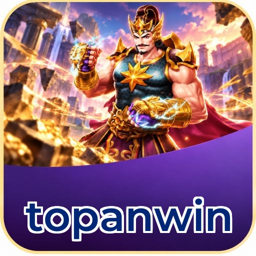 Screenshot 4 - topanwin Dark Mode