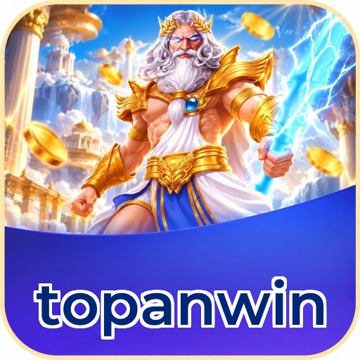 Screenshot 2 - topanwin Features