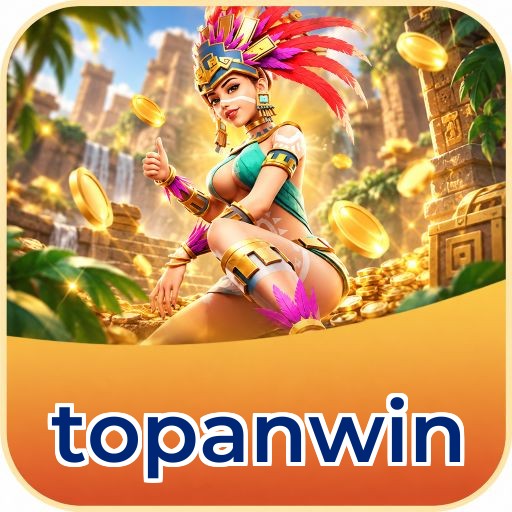Screenshot 2 - topanwin Features