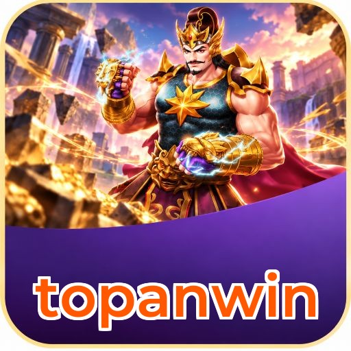 Screenshot 2 - topanwin Features