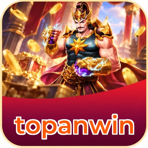 Screenshot 6 - topanwin Notifications