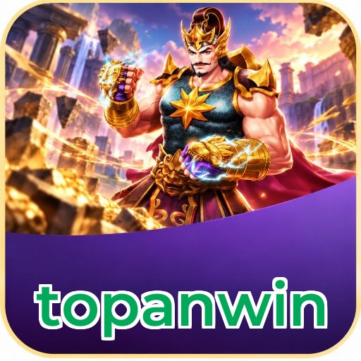 Screenshot 2 - topanwin Features