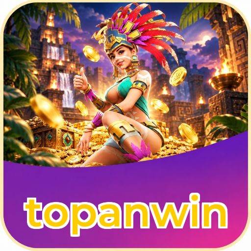 Screenshot 7 - topanwin Search