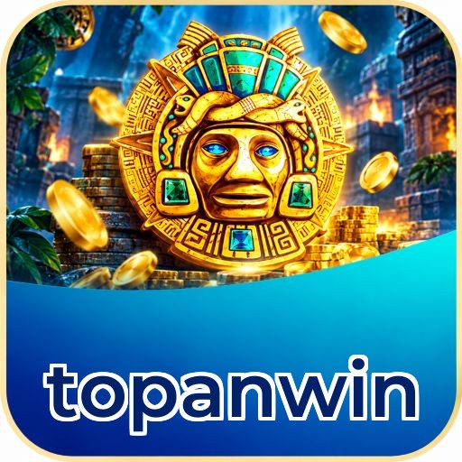 Screenshot 2 - topanwin Features