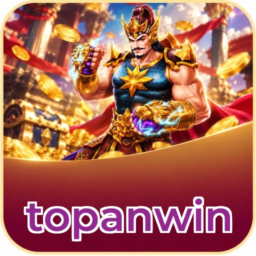 Screenshot 4 - topanwin Dark Mode