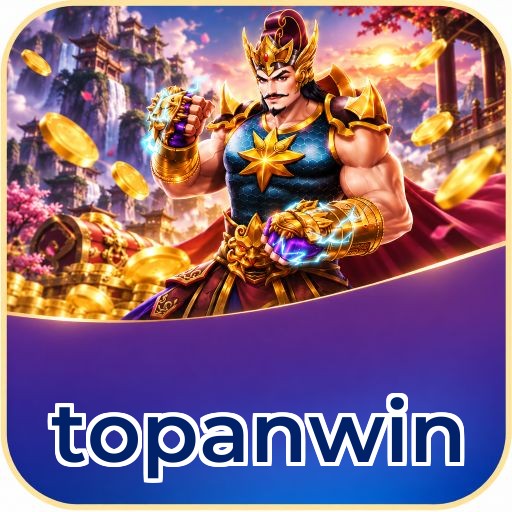 Screenshot 5 - topanwin Profile