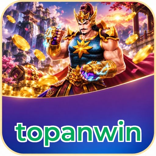 Screenshot 2 - topanwin Features