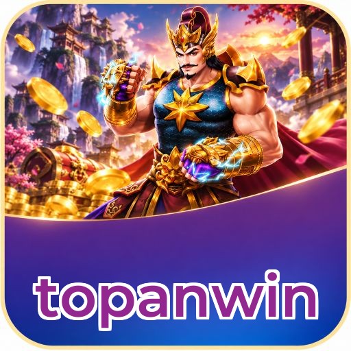 Screenshot 2 - topanwin Features