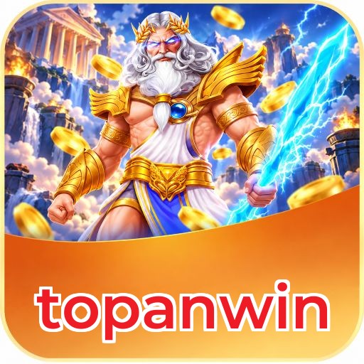Screenshot 2 - topanwin Features