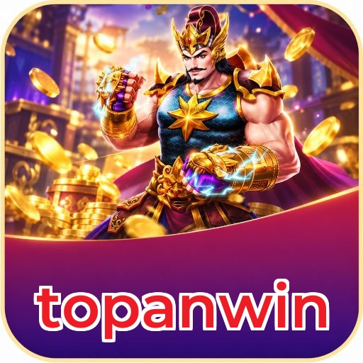Screenshot 2 - topanwin Features